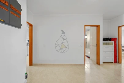 Apartamento T2 para Venda em Quarteira