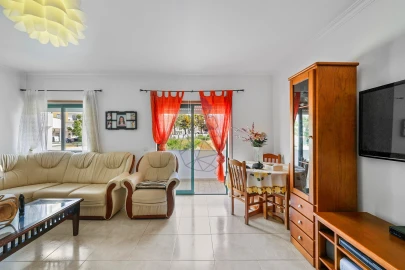 Apartamento T2 para Venda em Quarteira