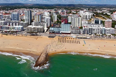 Apartamento T2 para Venda em Quarteira