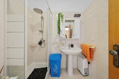 Apartamento T2 para Venda em Quarteira