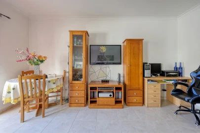 Apartamento T2 para Venda em Quarteira