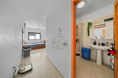 Apartamento T2 para Venda em Quarteira
