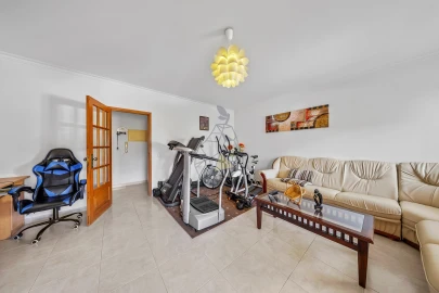 Apartamento T2 para Venda em Quarteira