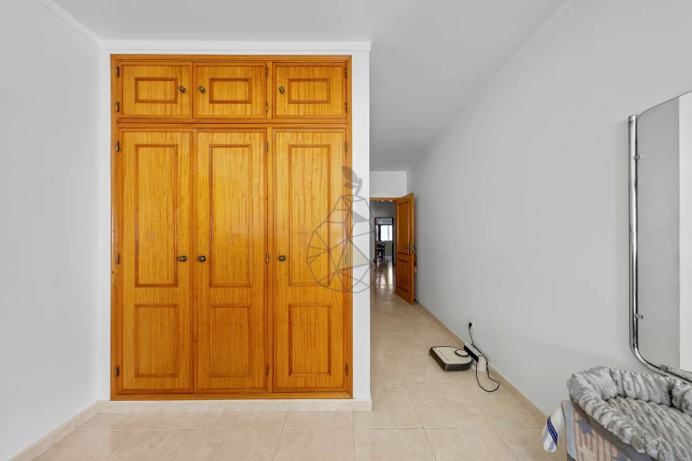 Apartamento T2 para Venda em Quarteira Foto 19