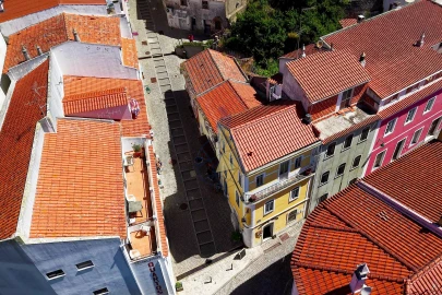 Prédio para Venda em Monchique