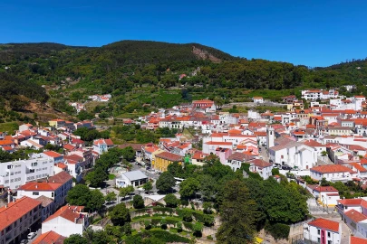 Prédio para Venda em Monchique