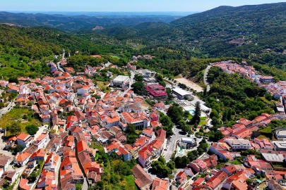 Prédio para Venda em Monchique