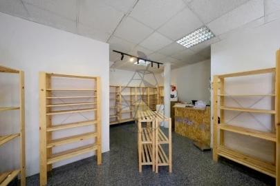 Prédio para Venda em Monchique