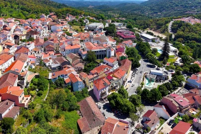 Prédio para Venda em Monchique
