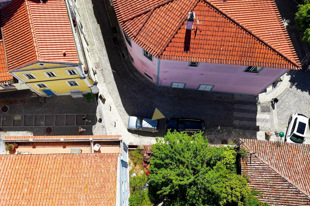 Prédio para Venda em Monchique Foto 40