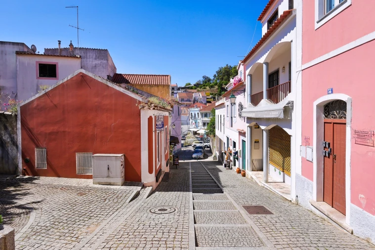 Prédio para Venda em Monchique Foto 31
