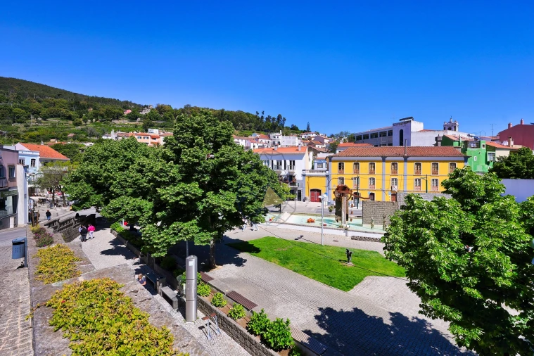 Prédio para Venda em Monchique Foto 35