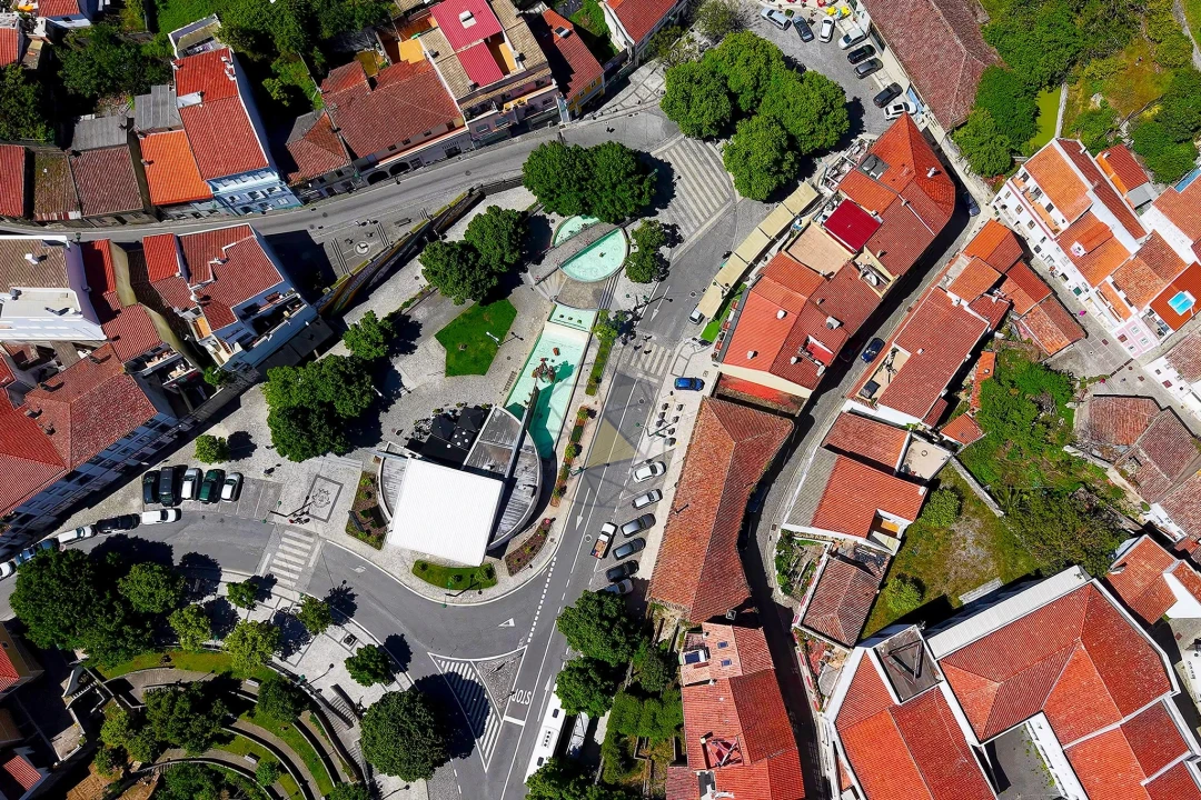 Prédio para Venda em Monchique Foto 42