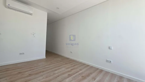 Moradia T3 para Venda em Vau