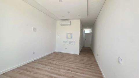 Moradia T3 para Venda em Vau