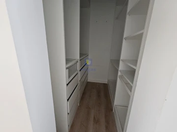 Moradia T3 para Venda em Vau