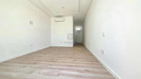 Moradia T3 para Venda em Vau
