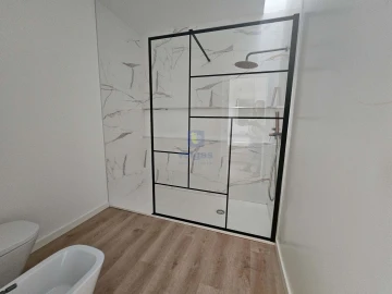 Moradia T3 para Venda em Vau