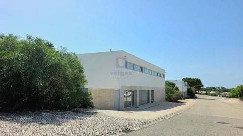 Moradia T3 para Venda em Vau