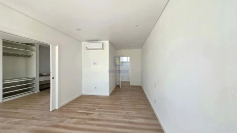 Moradia T3 para Venda em Vau