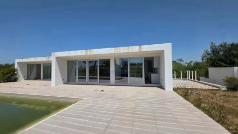Moradia T3 para Venda em Vau
