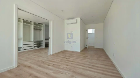 Moradia T3 para Venda em Vau