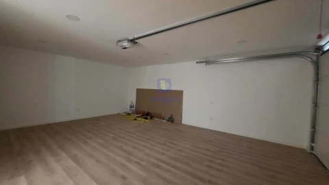 Moradia T3 para Venda em Vau
