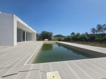 Moradia T3 para Venda em Vau
