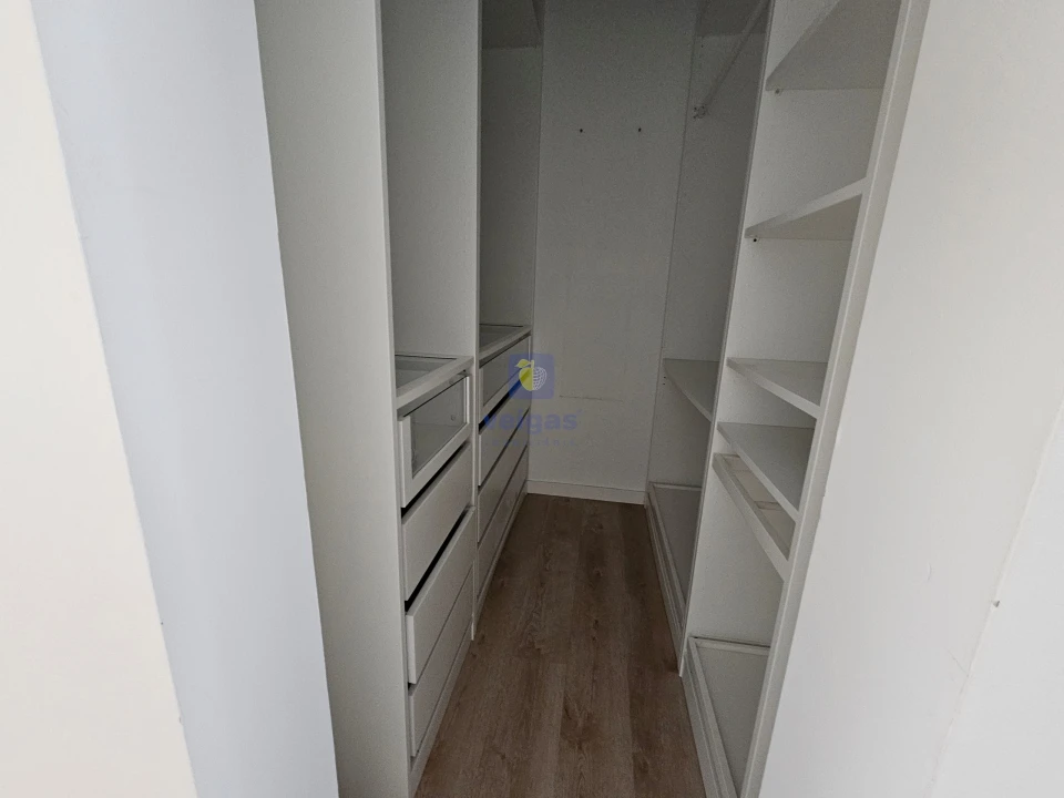 Moradia T3 para Venda em Vau Foto 38
