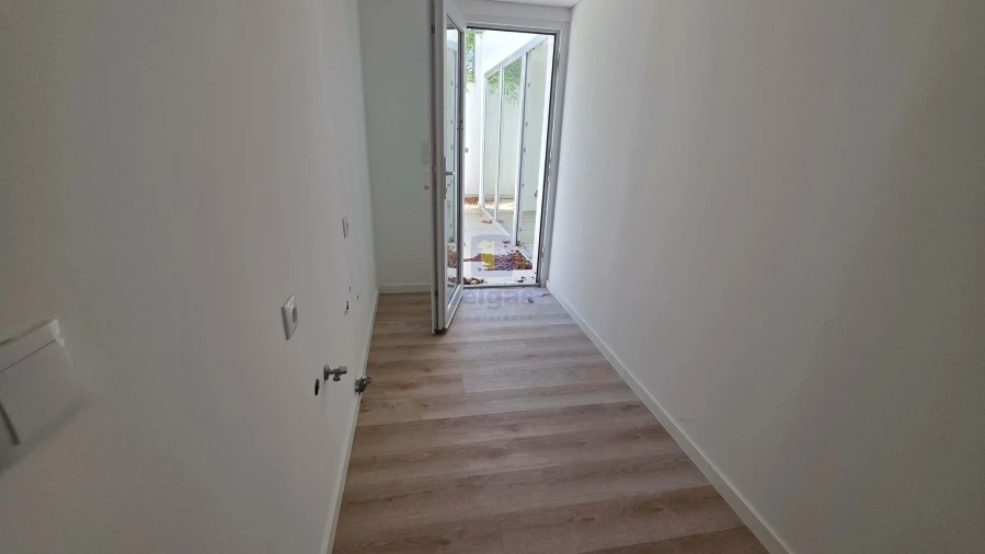 Moradia T3 para Venda em Vau Foto 7