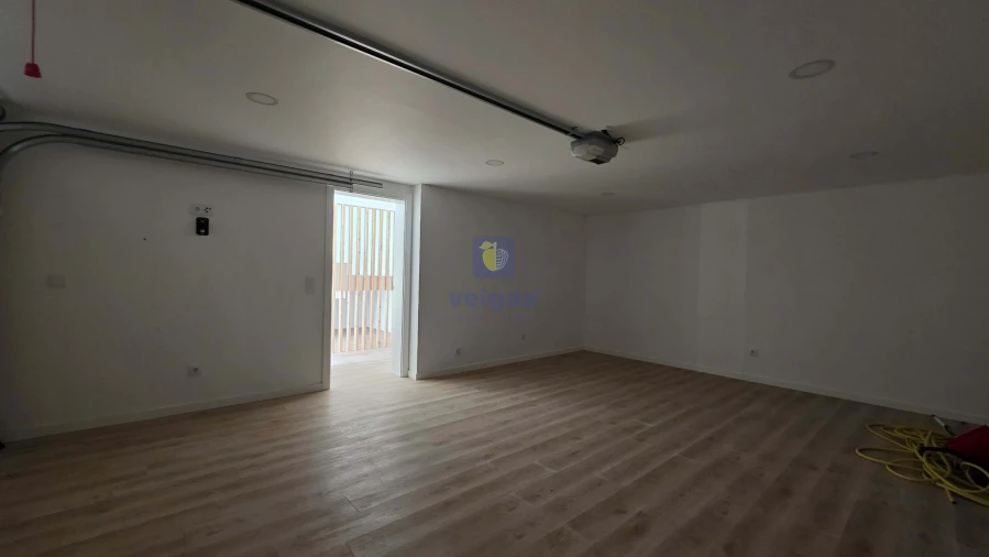 Moradia T3 para Venda em Vau Foto 6
