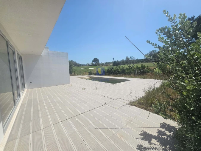 Moradia T3 para Venda em Vau Foto 42