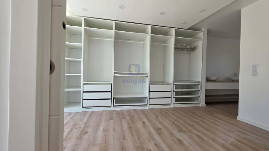 Moradia T3 para Venda em Vau Foto 31