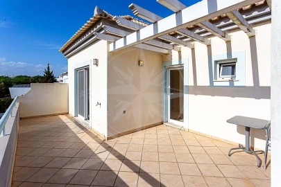 Moradia T4 para Venda em Tavira (Santa Maria e Santiago)