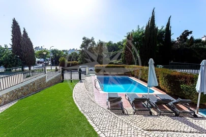 Moradia T4 para Venda em Tavira (Santa Maria e Santiago)