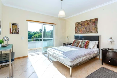 Moradia T4 para Venda em Tavira (Santa Maria e Santiago)