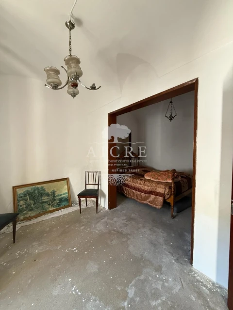 Moradia T2 para Venda em Viana do Alentejo