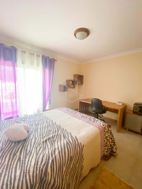 Apartamento T2 para Venda em Maiorga