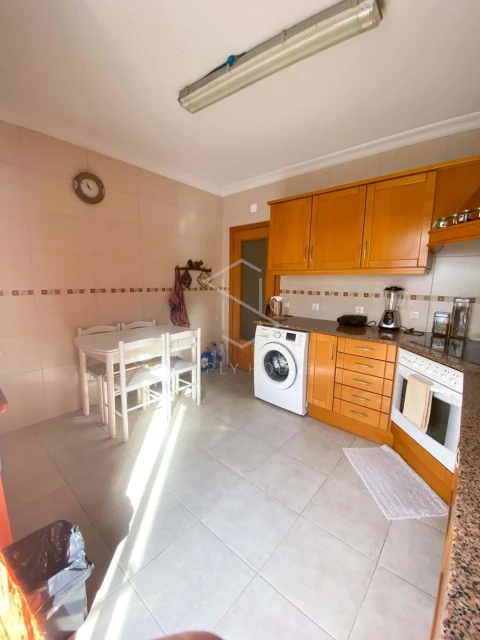 Apartamento T2 para Venda em Maiorga
