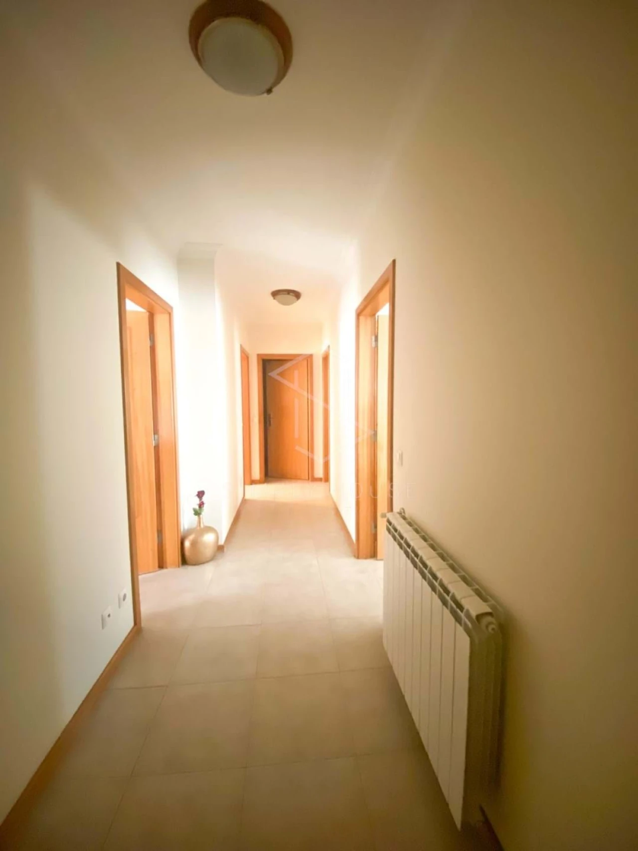 Apartamento T2 para Venda em Maiorga Foto 11