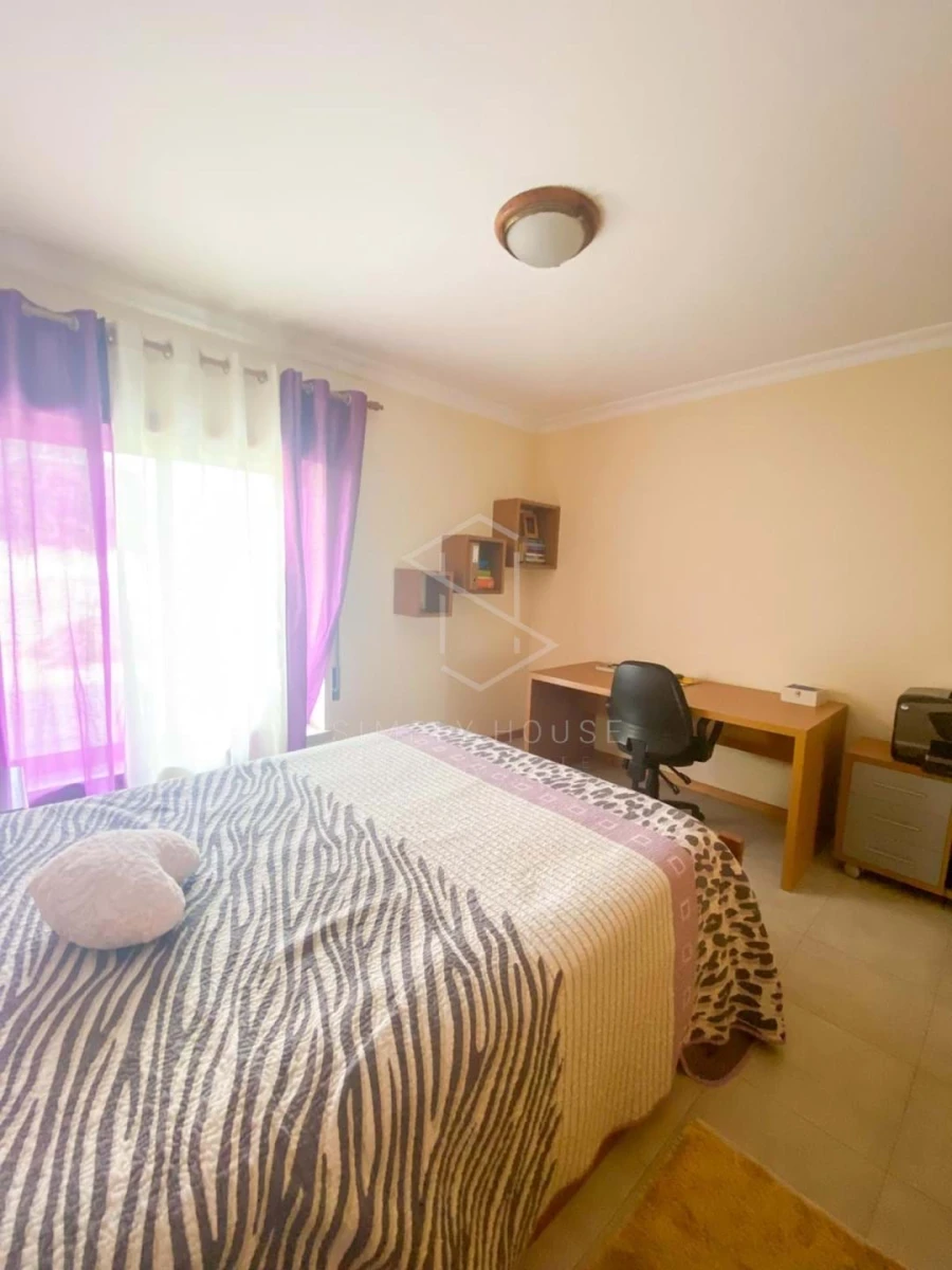 Apartamento T2 para Venda em Maiorga Foto 13