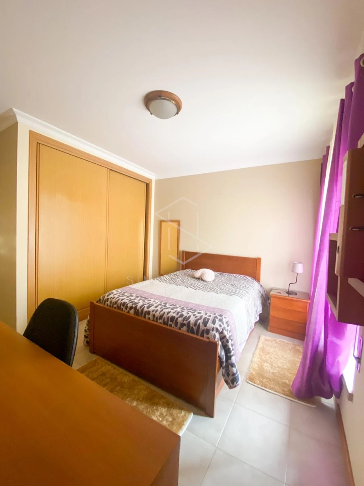 Apartamento T2 para Venda em Maiorga Foto 14