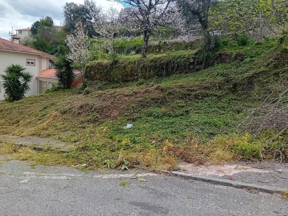 Apartamento para Venda em Anreade e São Romão de Aregos Foto 4