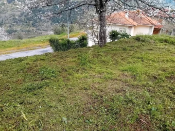 Apartamento para Venda em Anreade e São Romão de Aregos
