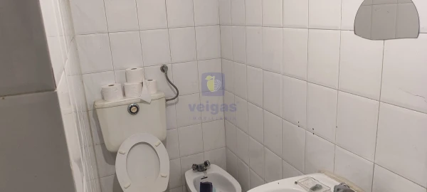Negócio para Venda em Moscavide e Portela