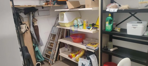 Negócio para Venda em Moscavide e Portela