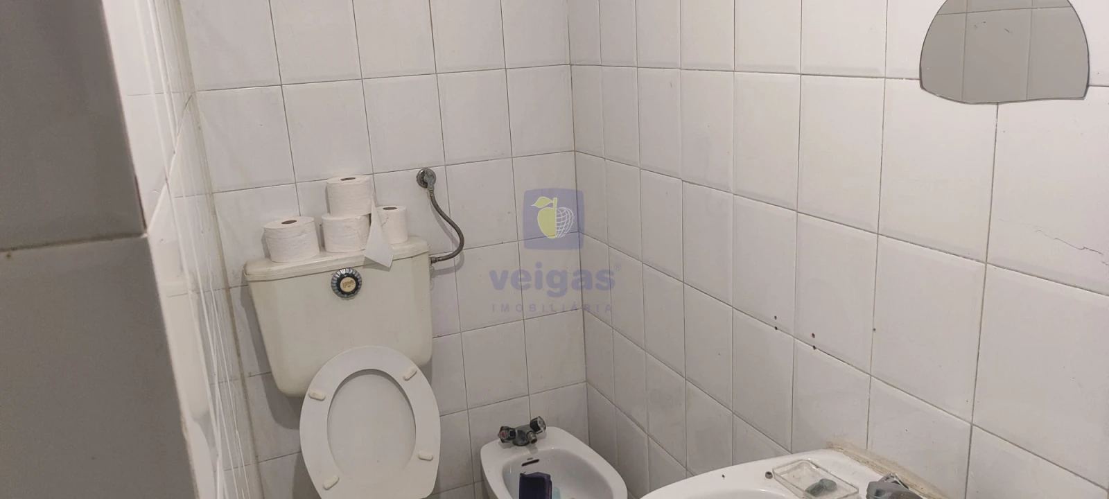 Negócio para Venda em Moscavide e Portela Foto 6
