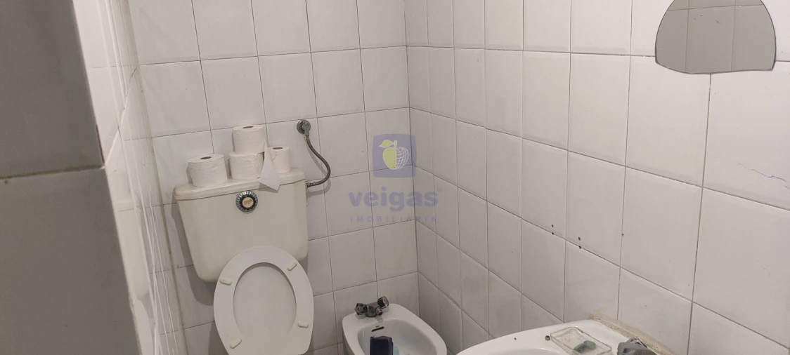 Negócio para Venda em Moscavide e Portela Foto 6