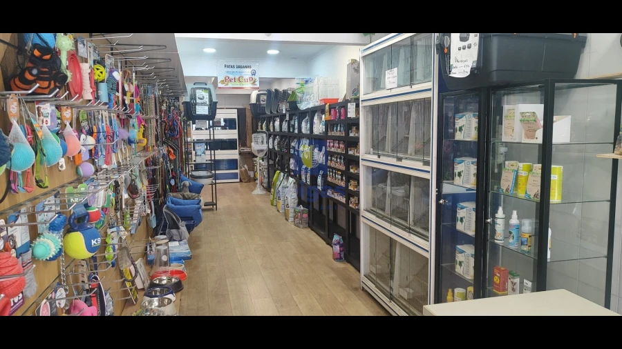 Negócio para Venda em Moscavide e Portela