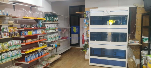 Negócio para Arrendamento em Moscavide e Portela